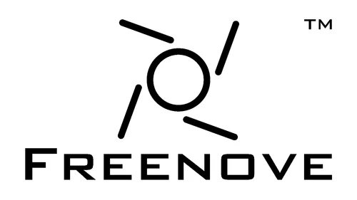 Freenove Official Web Store