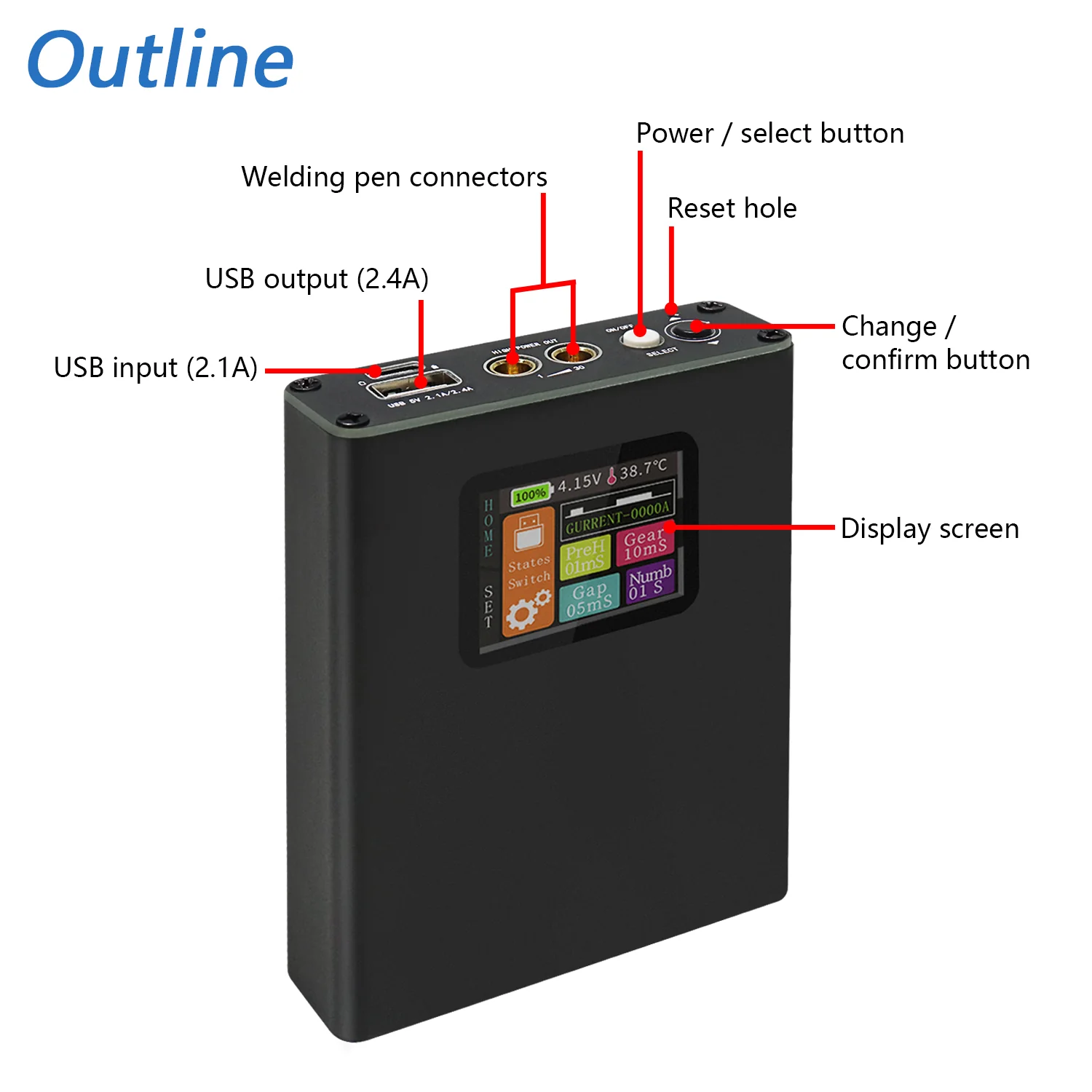 Product image 6
